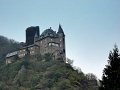2008-04-08 09.11.44